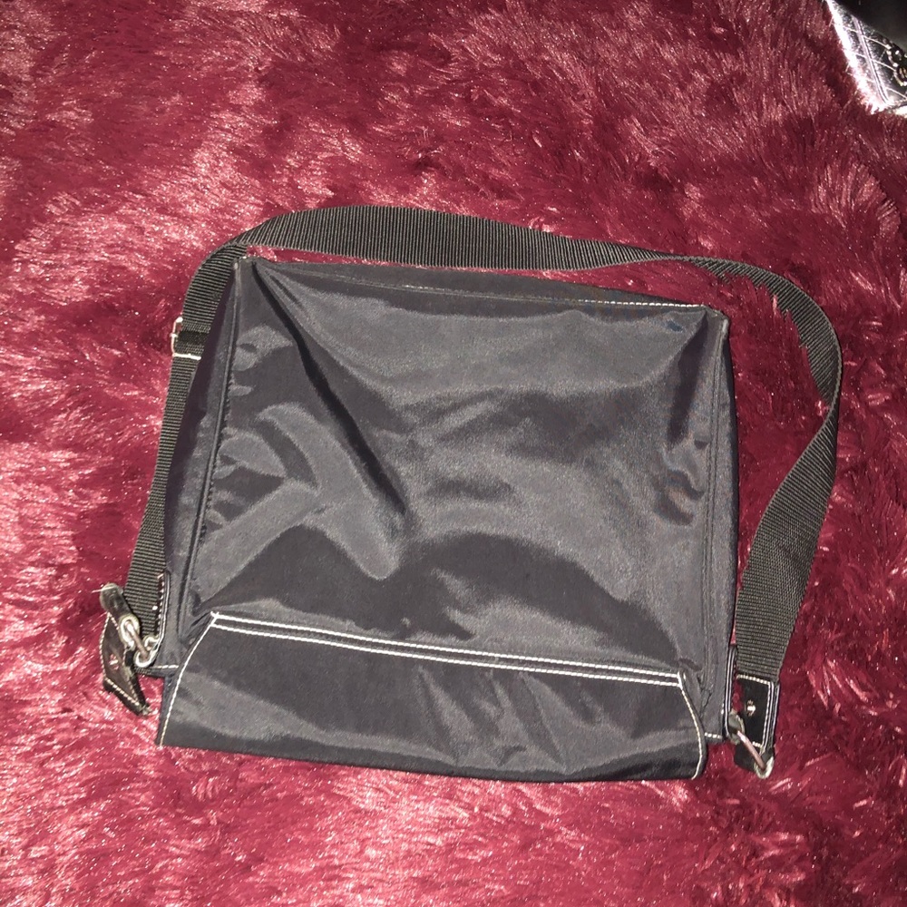 Shoulder bag - Picture 2 of 5